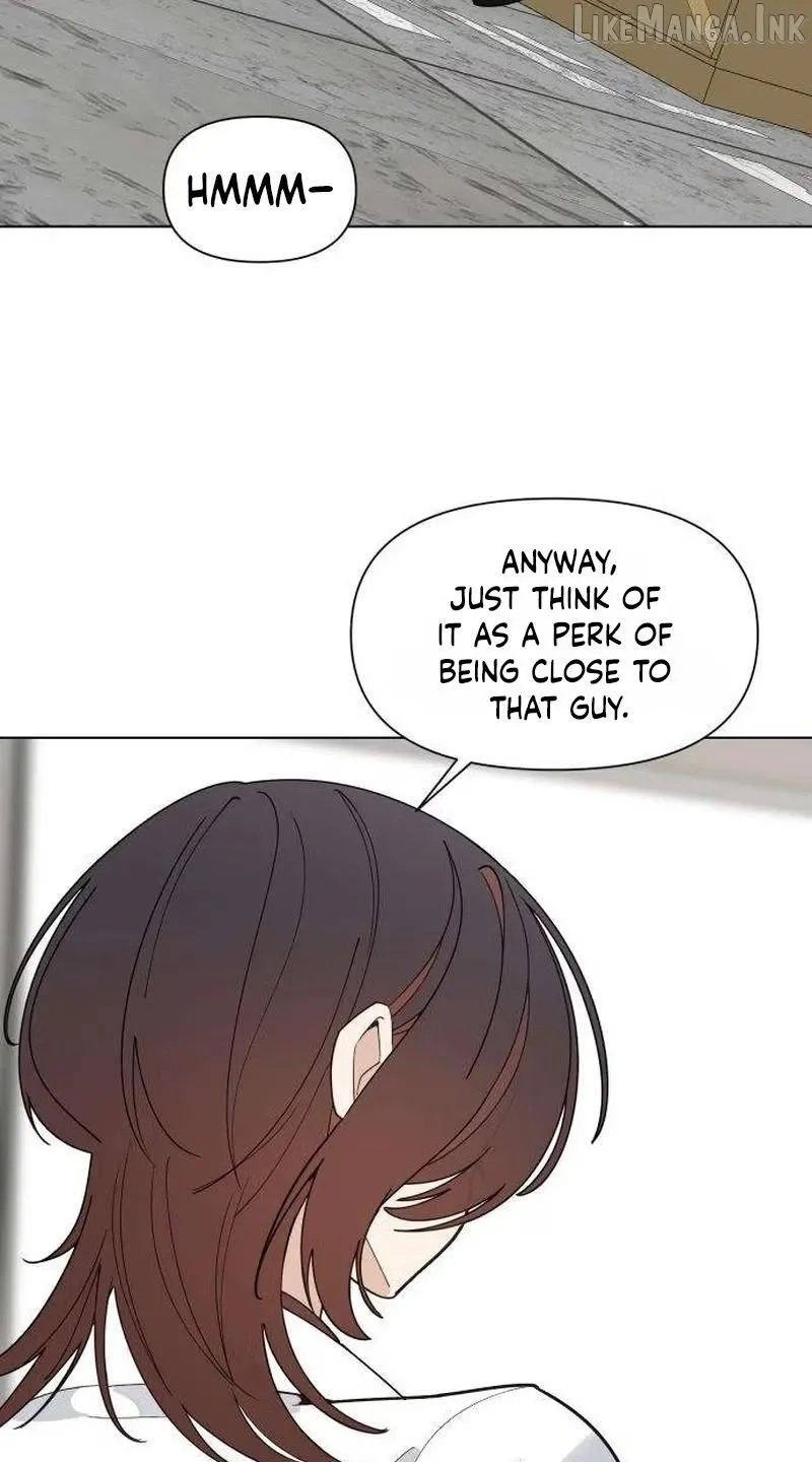 Read The Postman Walking Through the Apocalypse chapter 32 image 10 on Lezhin
