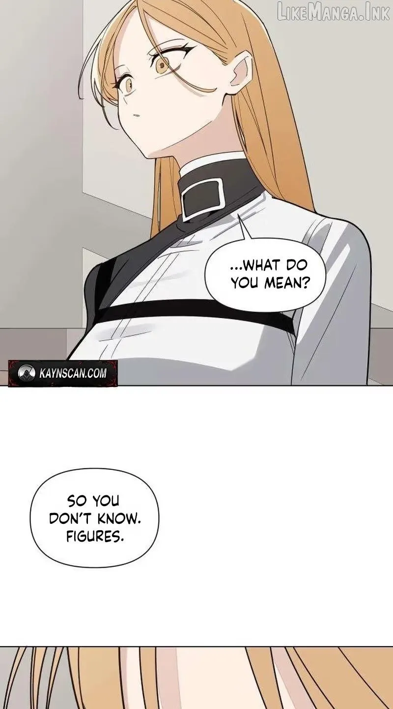 Read The Postman Walking Through the Apocalypse chapter 32 image 12 on Lezhin