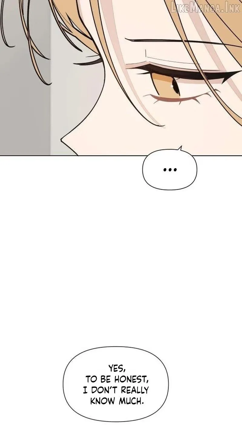 Read The Postman Walking Through the Apocalypse chapter 32 image 13 on Lezhin