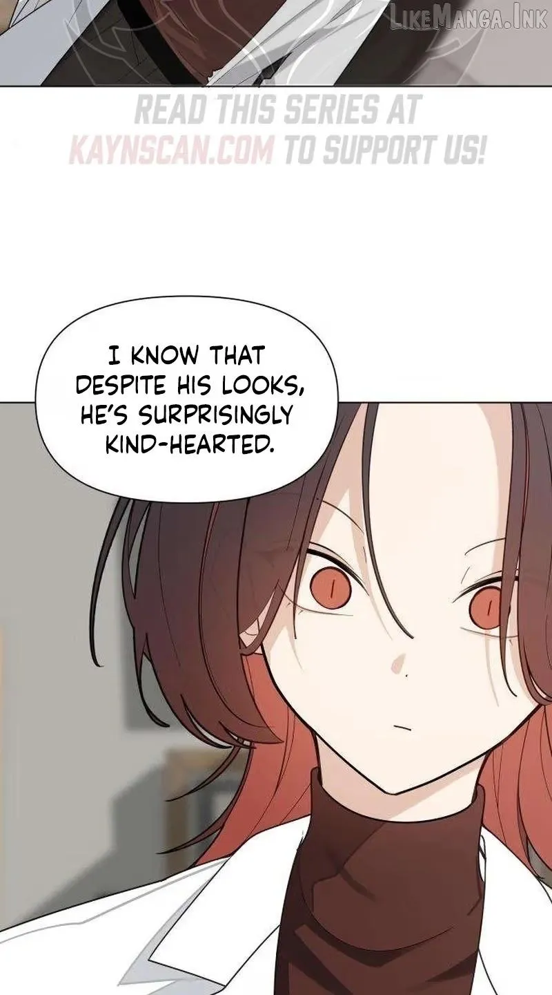 Read The Postman Walking Through the Apocalypse chapter 32 image 15 on Lezhin