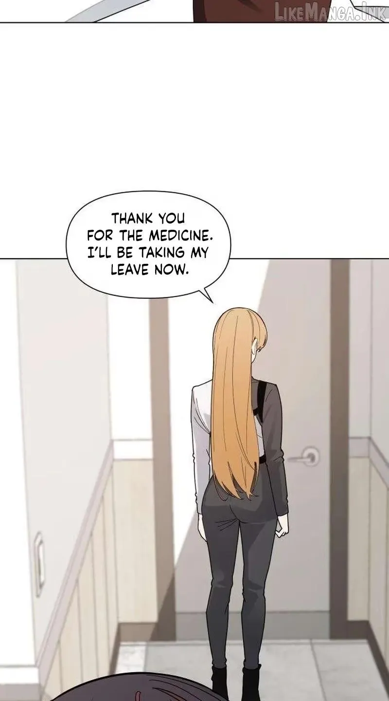 Read The Postman Walking Through the Apocalypse chapter 32 image 16 on Lezhin