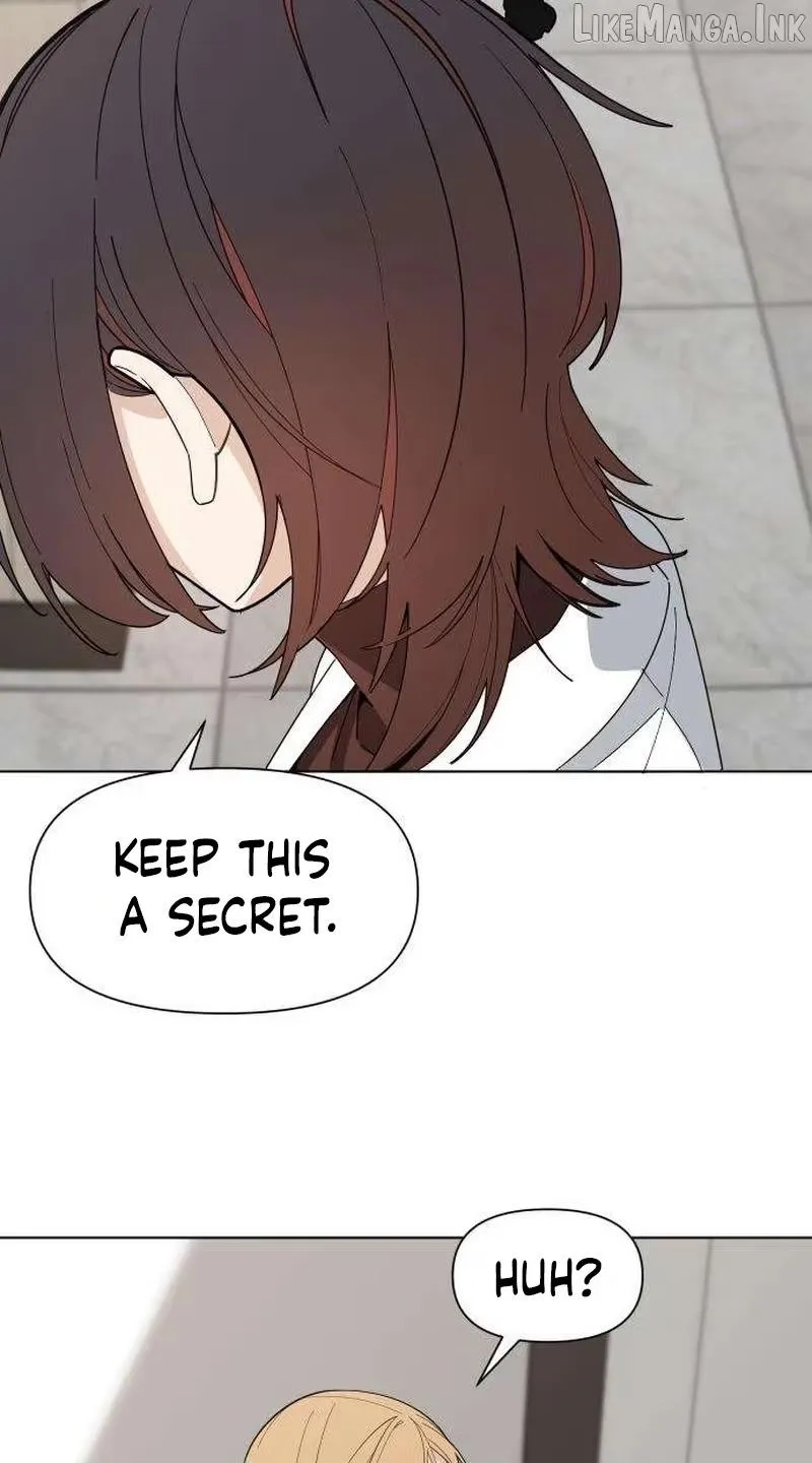 Read The Postman Walking Through the Apocalypse chapter 32 image 17 on Lezhin