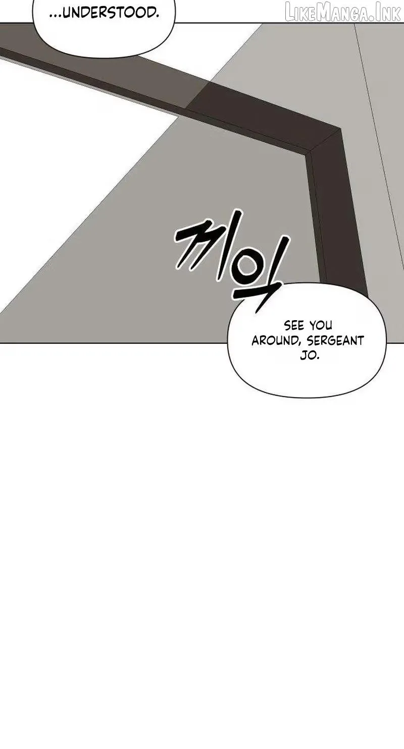 Read The Postman Walking Through the Apocalypse chapter 32 image 20 on Lezhin