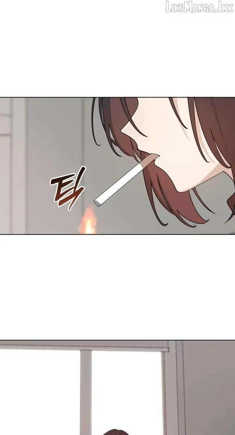 Read The Postman Walking Through the Apocalypse chapter 32 image 22 on Lezhin