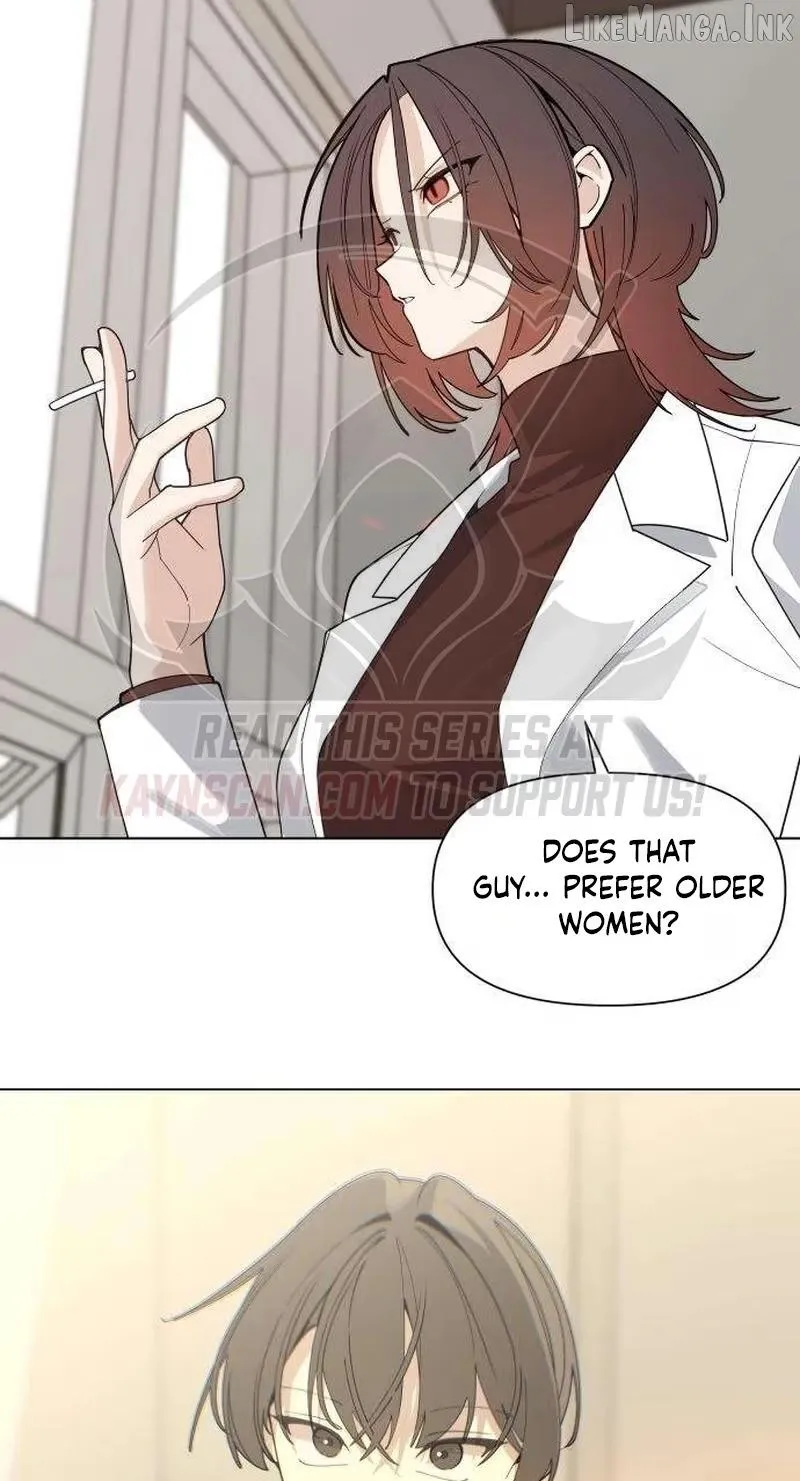 Read The Postman Walking Through the Apocalypse chapter 32 image 24 on Lezhin