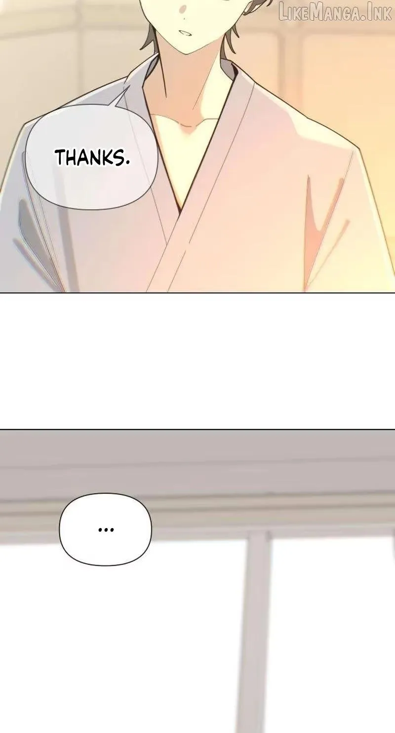 Read The Postman Walking Through the Apocalypse chapter 32 image 25 on Lezhin