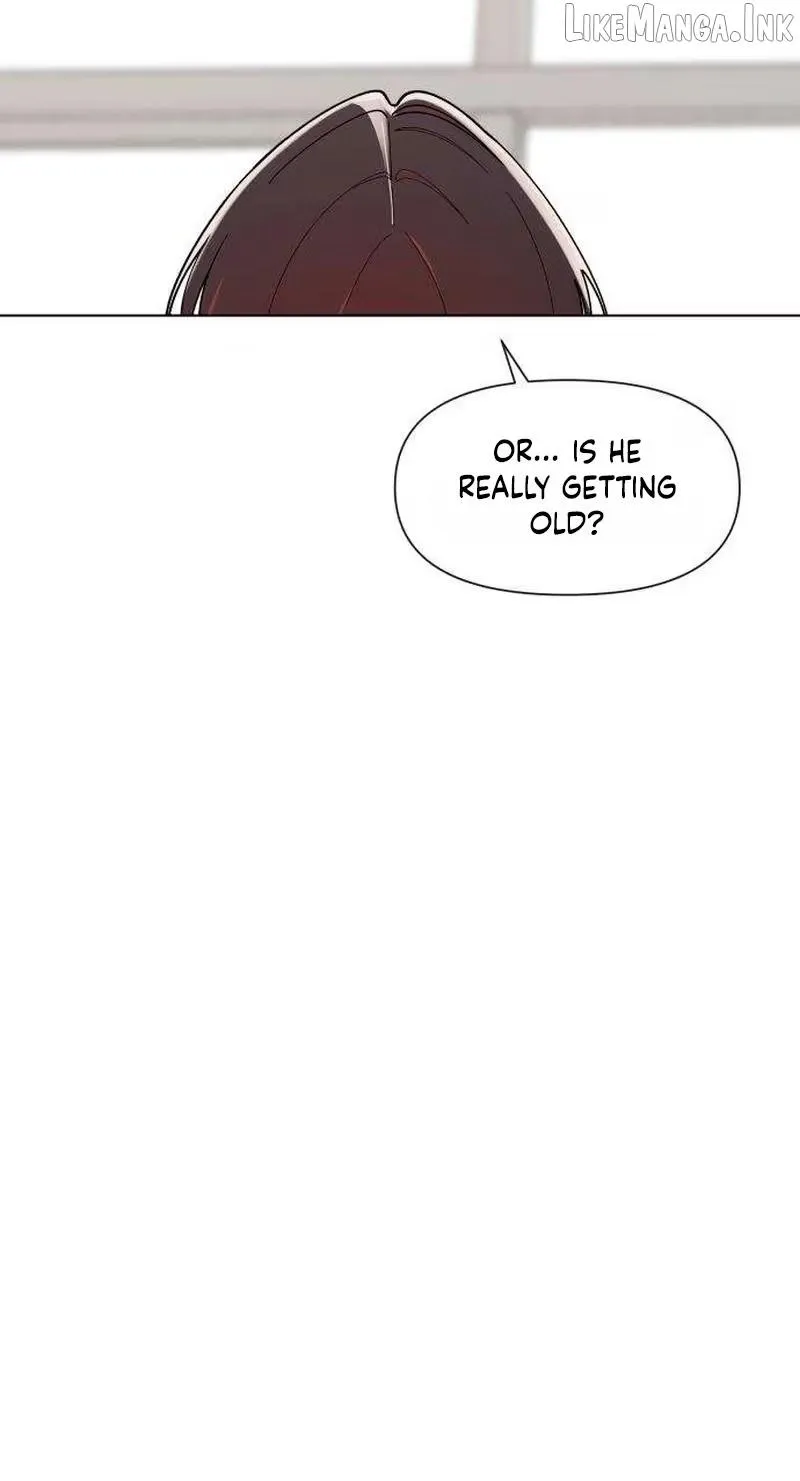 Read The Postman Walking Through the Apocalypse chapter 32 image 26 on Lezhin