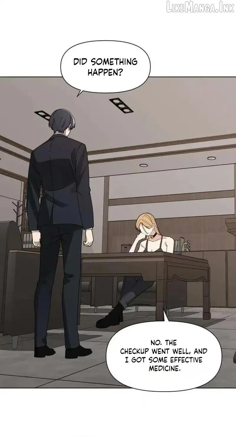 Read The Postman Walking Through the Apocalypse chapter 32 image 28 on Lezhin