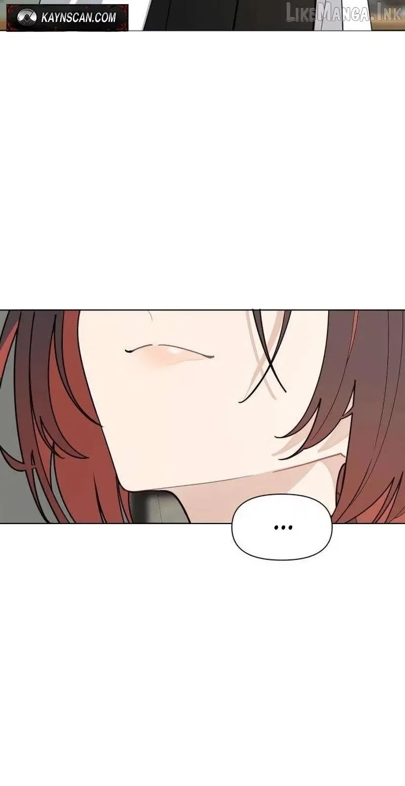 Read The Postman Walking Through the Apocalypse chapter 32 image 3 on Lezhin