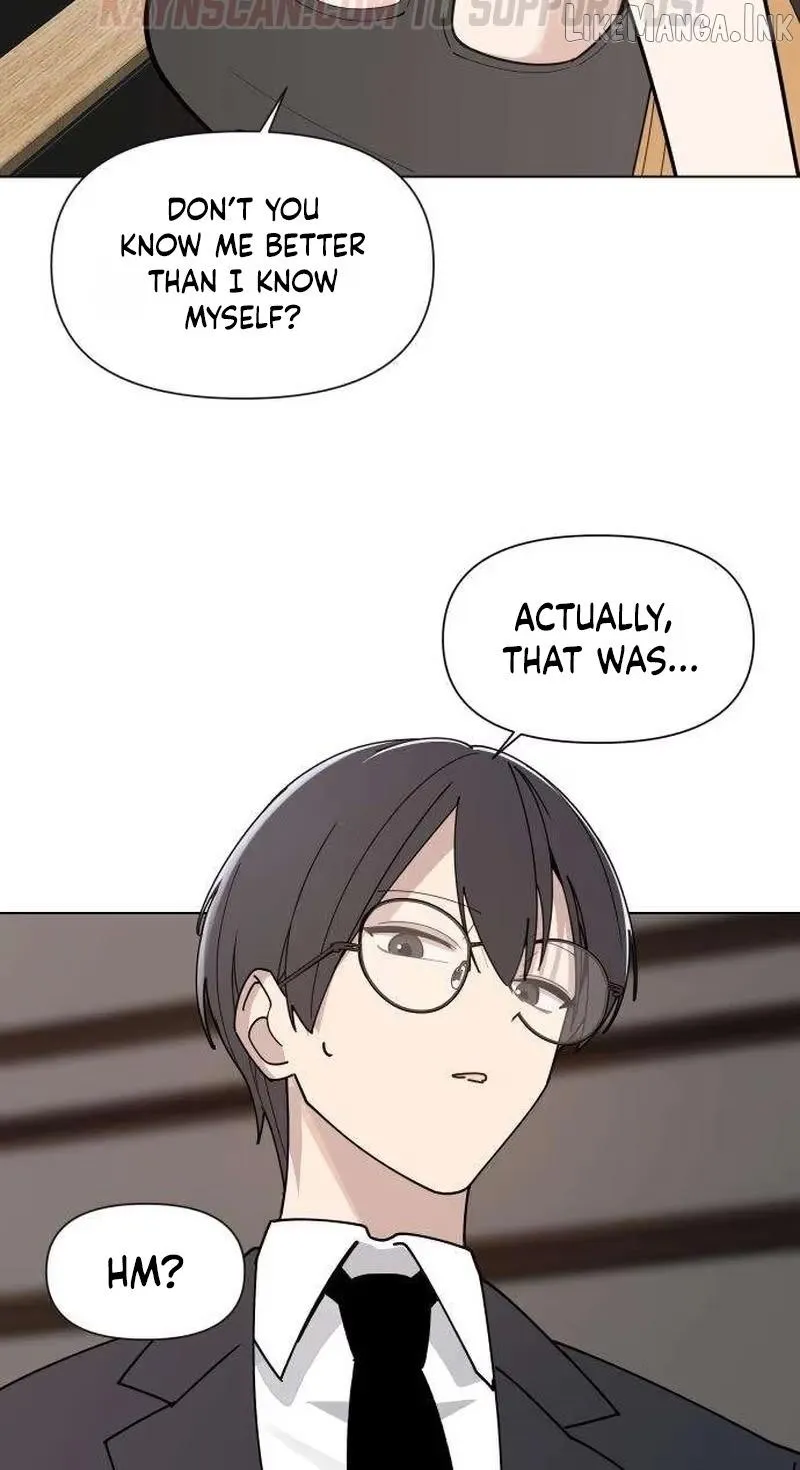 Read The Postman Walking Through the Apocalypse chapter 32 image 32 on Lezhin