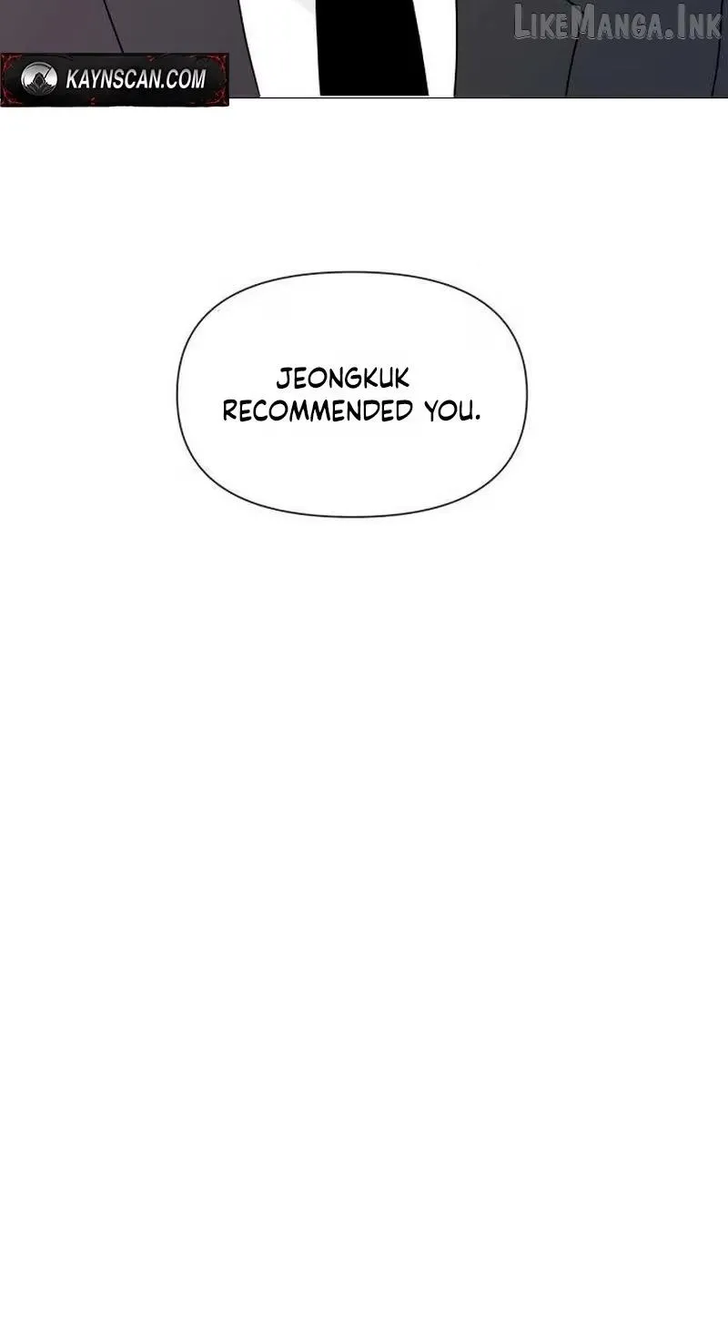 Read The Postman Walking Through the Apocalypse chapter 32 image 33 on Lezhin