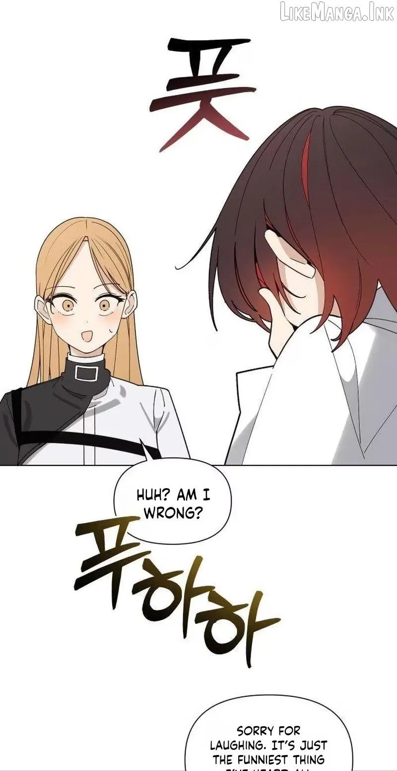 Read The Postman Walking Through the Apocalypse chapter 32 image 4 on Lezhin