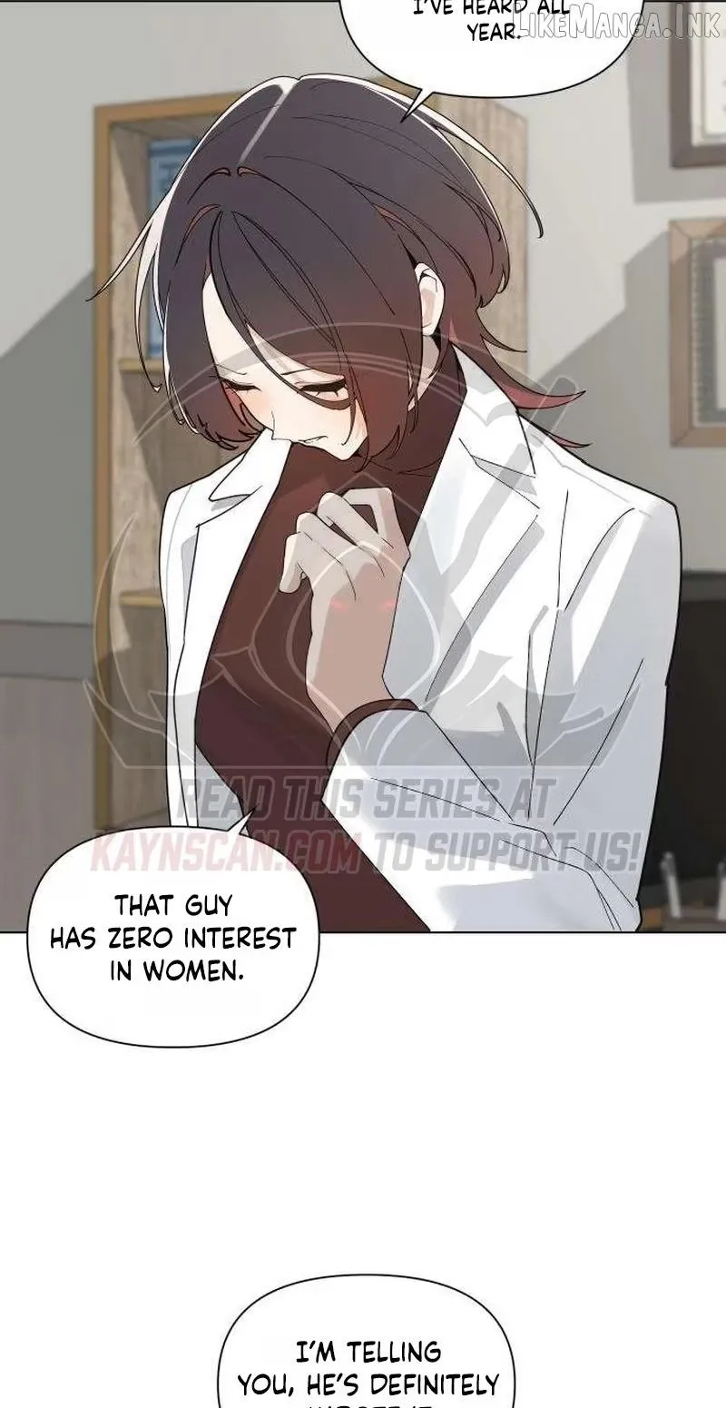 Read The Postman Walking Through the Apocalypse chapter 32 image 5 on Lezhin