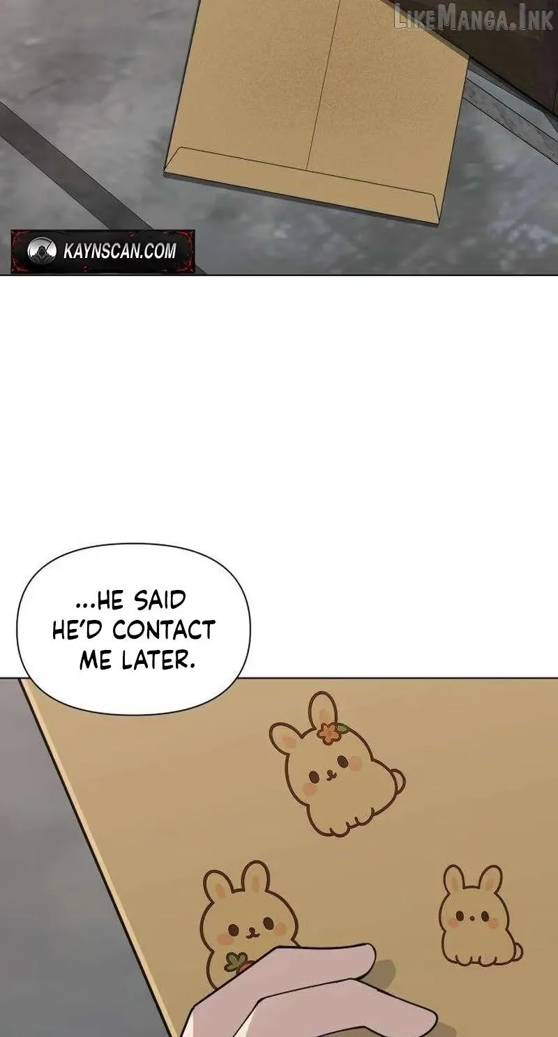 Read The Postman Walking Through the Apocalypse chapter 32 image 53 on Lezhin