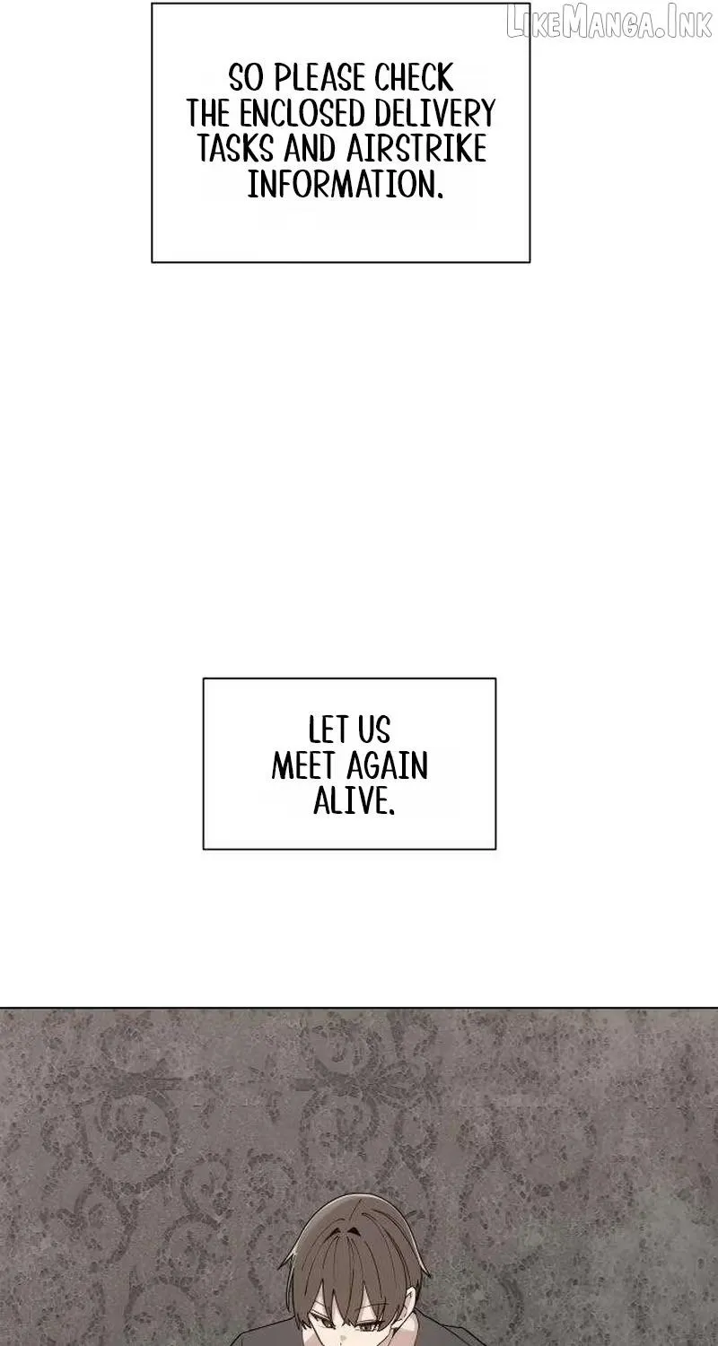 Read The Postman Walking Through the Apocalypse chapter 32 image 59 on Lezhin