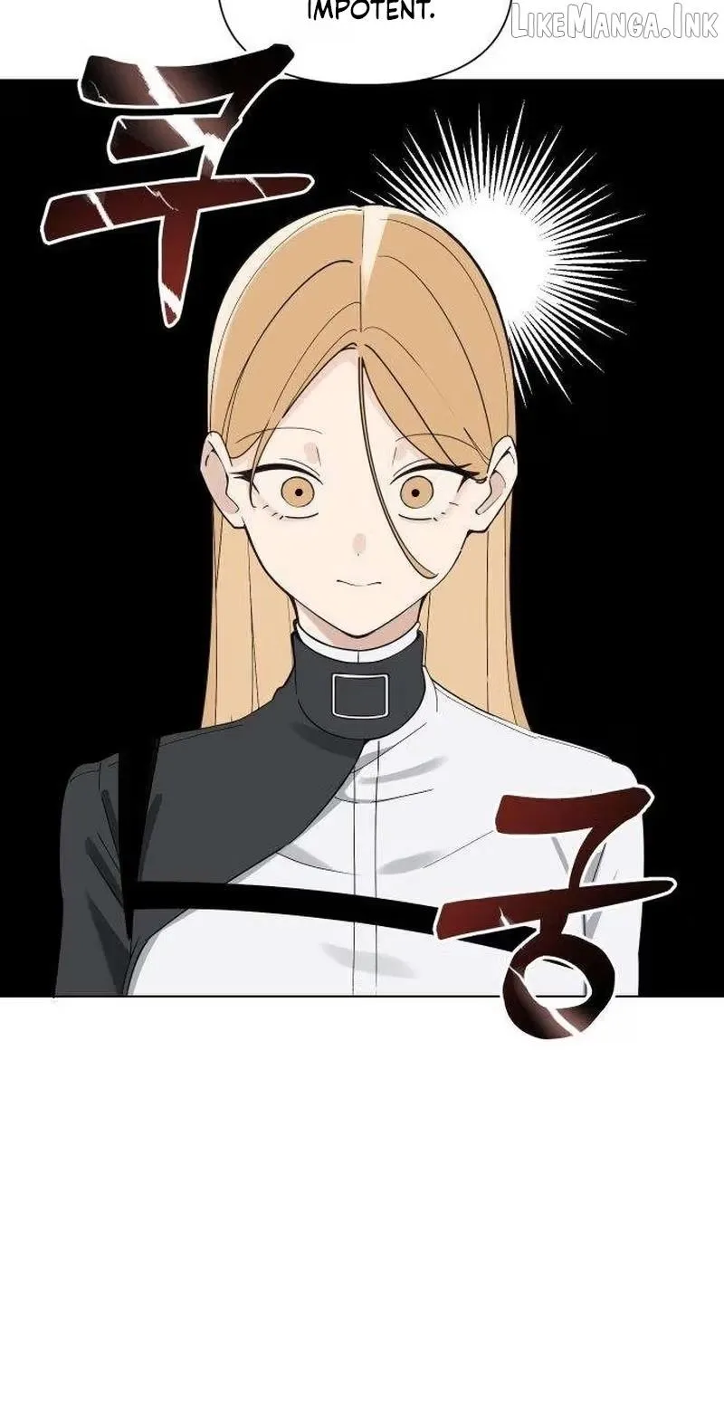 Read The Postman Walking Through the Apocalypse chapter 32 image 6 on Lezhin