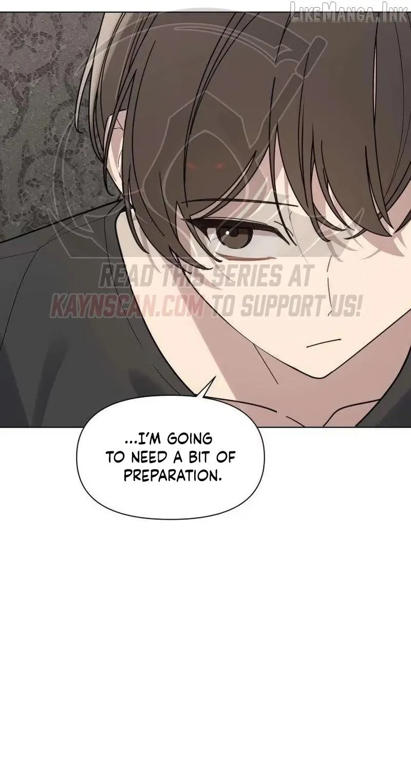 Read The Postman Walking Through the Apocalypse chapter 32 image 61 on Lezhin