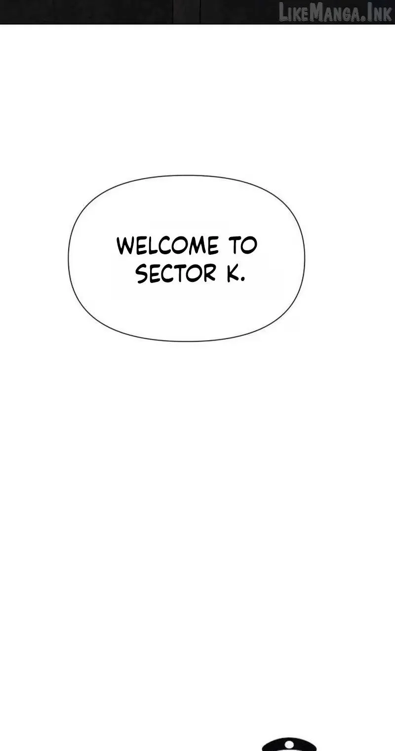 Read The Postman Walking Through the Apocalypse chapter 32 image 74 on Lezhin