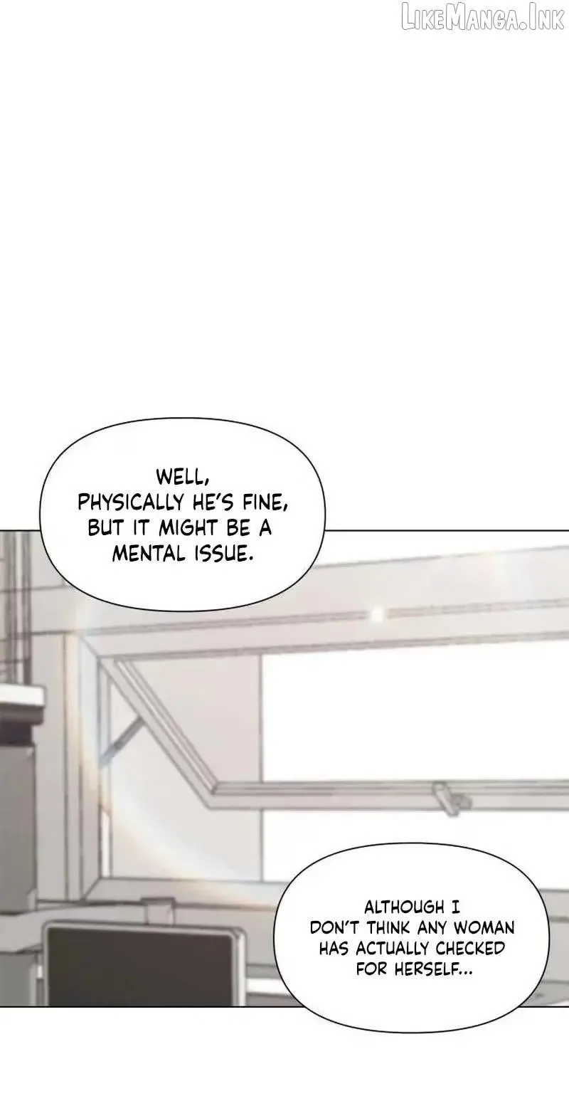 Read The Postman Walking Through the Apocalypse chapter 32 image 8 on Lezhin