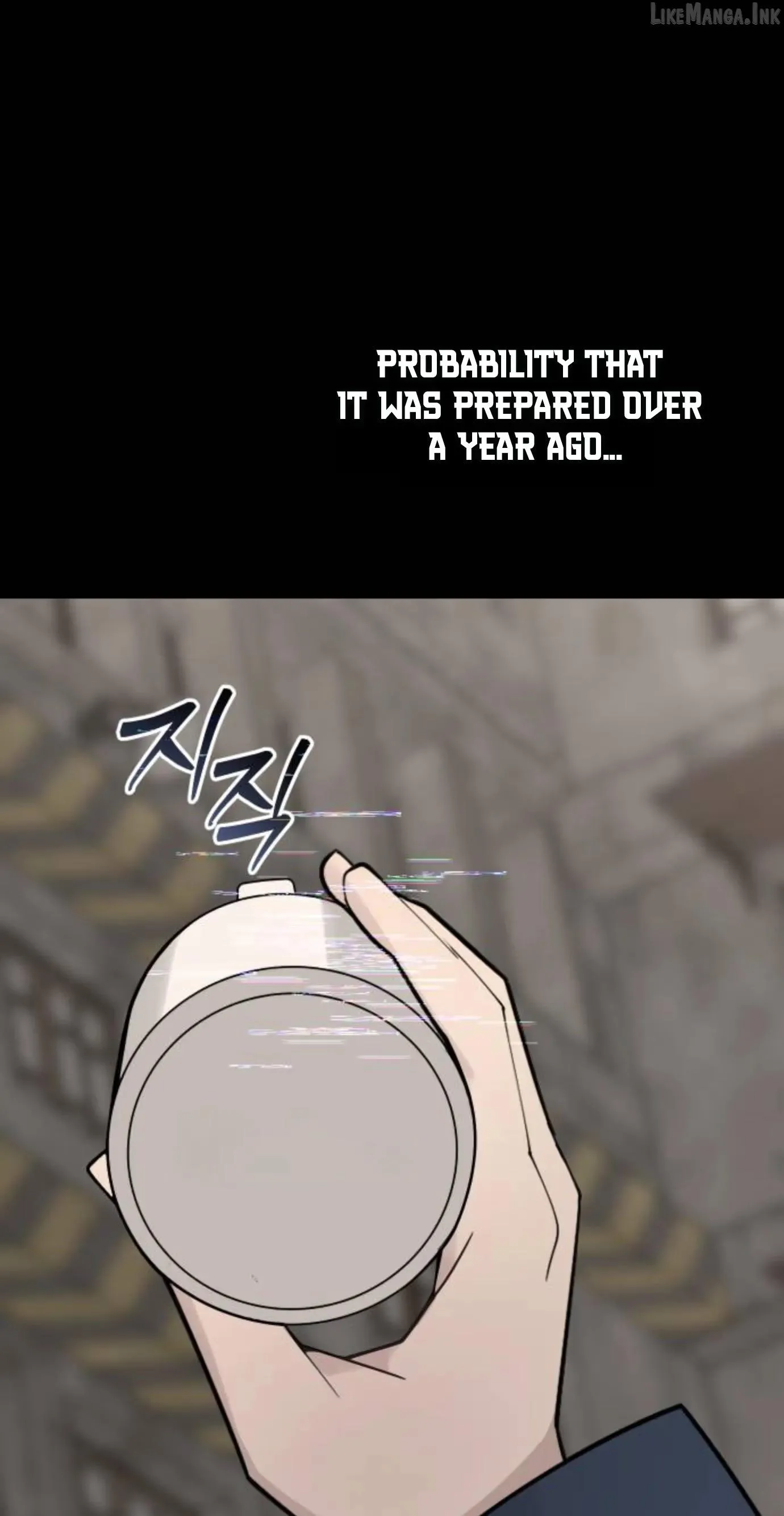 Read The Postman Walking Through the Apocalypse chapter 33 image 44 on Lezhin