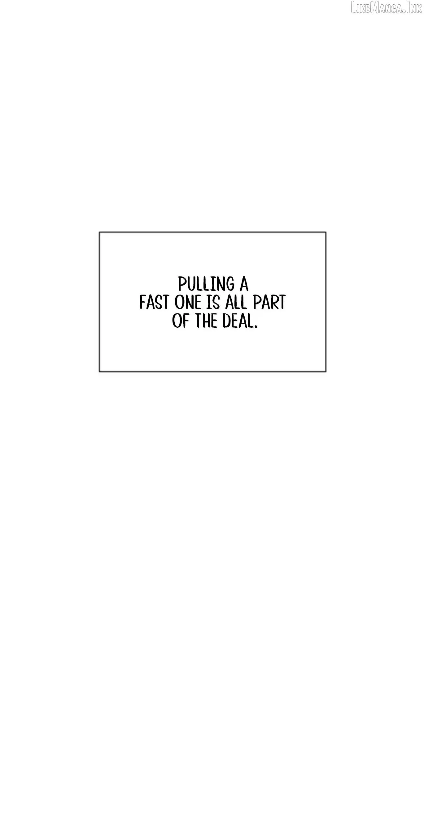 Read The Postman Walking Through the Apocalypse chapter 33 image 69 on Lezhin