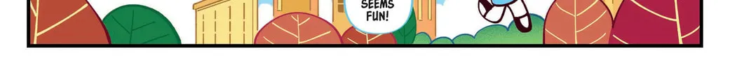 Read The Powerpuff Girls chapter 2 image 17 on Lezhin