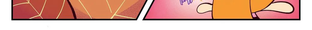Read The Powerpuff Girls chapter 2 image 19 on Lezhin