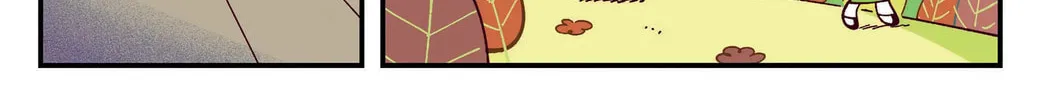 Read The Powerpuff Girls chapter 2 image 25 on Lezhin
