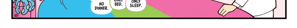 Read The Powerpuff Girls chapter 2 image 29 on Lezhin