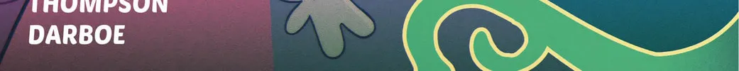 Read The Powerpuff Girls chapter 2 image 3 on Lezhin