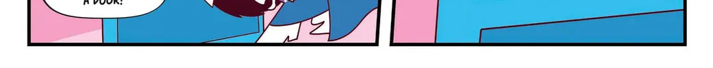 Read The Powerpuff Girls chapter 2 image 35 on Lezhin