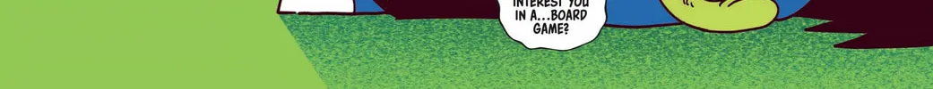 Read The Powerpuff Girls chapter 2 image 43 on Lezhin