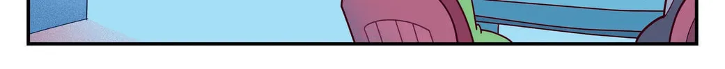 Read The Powerpuff Girls chapter 2 image 45 on Lezhin