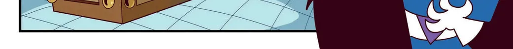 Read The Powerpuff Girls chapter 2 image 49 on Lezhin