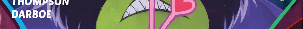 Read The Powerpuff Girls chapter 2 image 5 on Lezhin