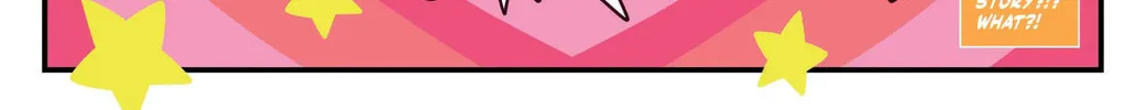Read The Powerpuff Girls chapter 2 image 53 on Lezhin