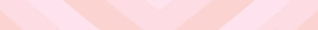 Read The Powerpuff Girls chapter 2 image 59 on Lezhin
