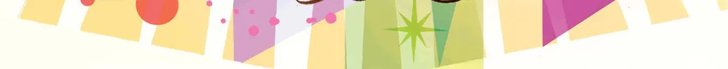 Read The Powerpuff Girls chapter 2 image 7 on Lezhin
