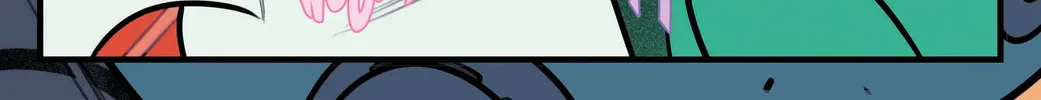 Read The Powerpuff Girls chapter 3 image 46 on Lezhin