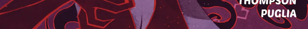Read The Powerpuff Girls chapter 3 image 5 on Lezhin