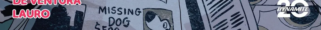 Read The Powerpuff Girls chapter 4 image 5 on Lezhin