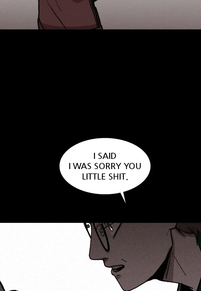 Read The Predator chapter 1 image 122 on Lezhin