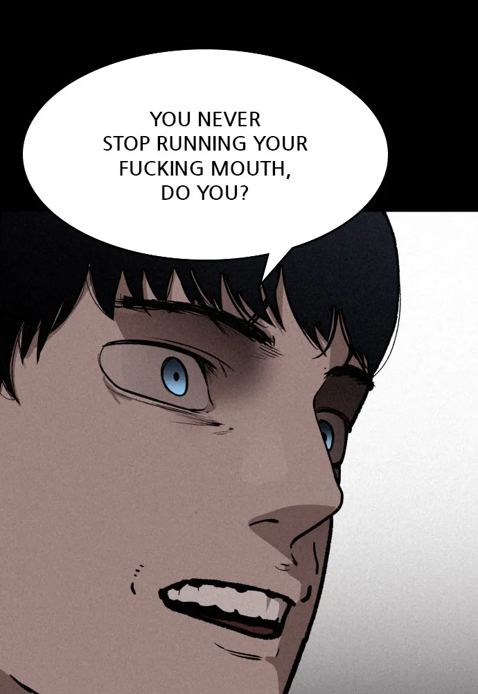 Read The Predator chapter 1 image 127 on Lezhin