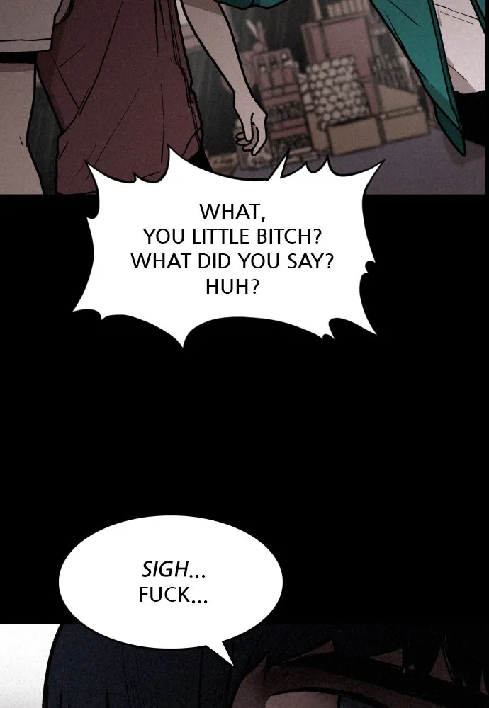 Read The Predator chapter 1 image 129 on Lezhin