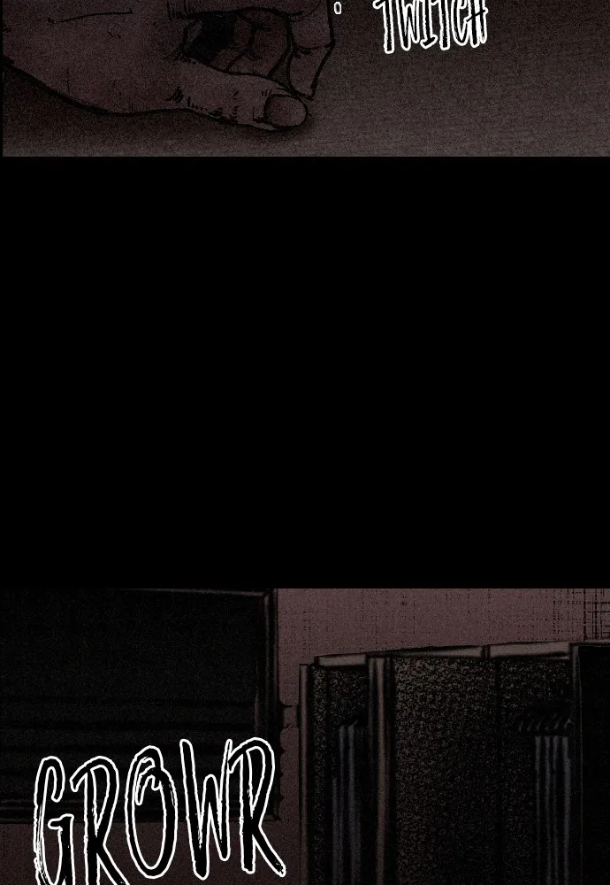 Read The Predator chapter 1 image 131 on Lezhin