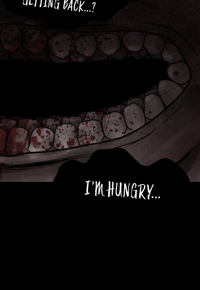 Read The Predator chapter 1 image 133 on Lezhin