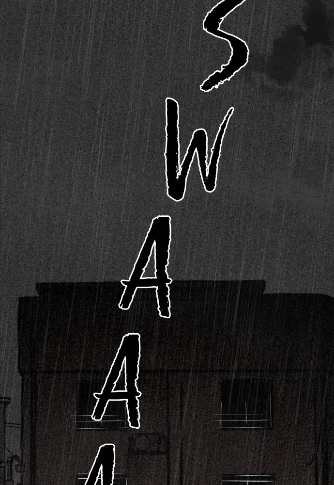 Read The Predator chapter 1 image 2 on Lezhin