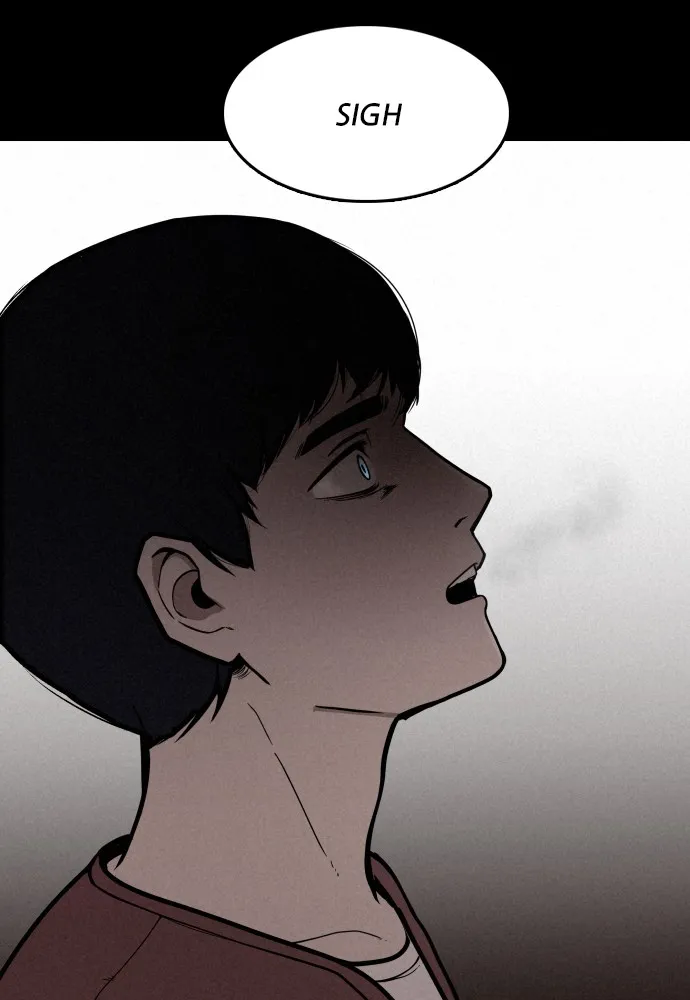 Read The Predator chapter 1 image 21 on Lezhin