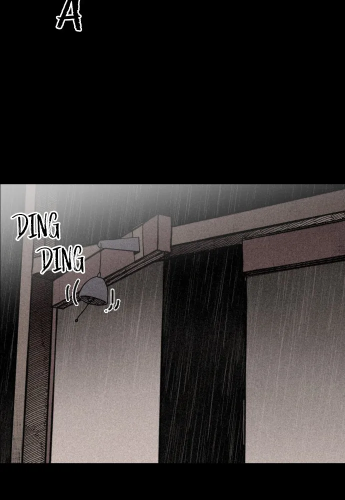 Read The Predator chapter 1 image 23 on Lezhin