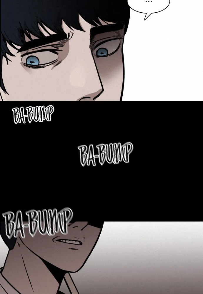 Read The Predator chapter 1 image 39 on Lezhin